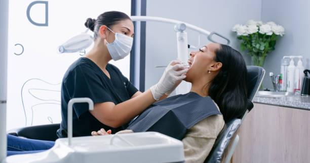 Best Oral Cancer Screening  in Selah, WA